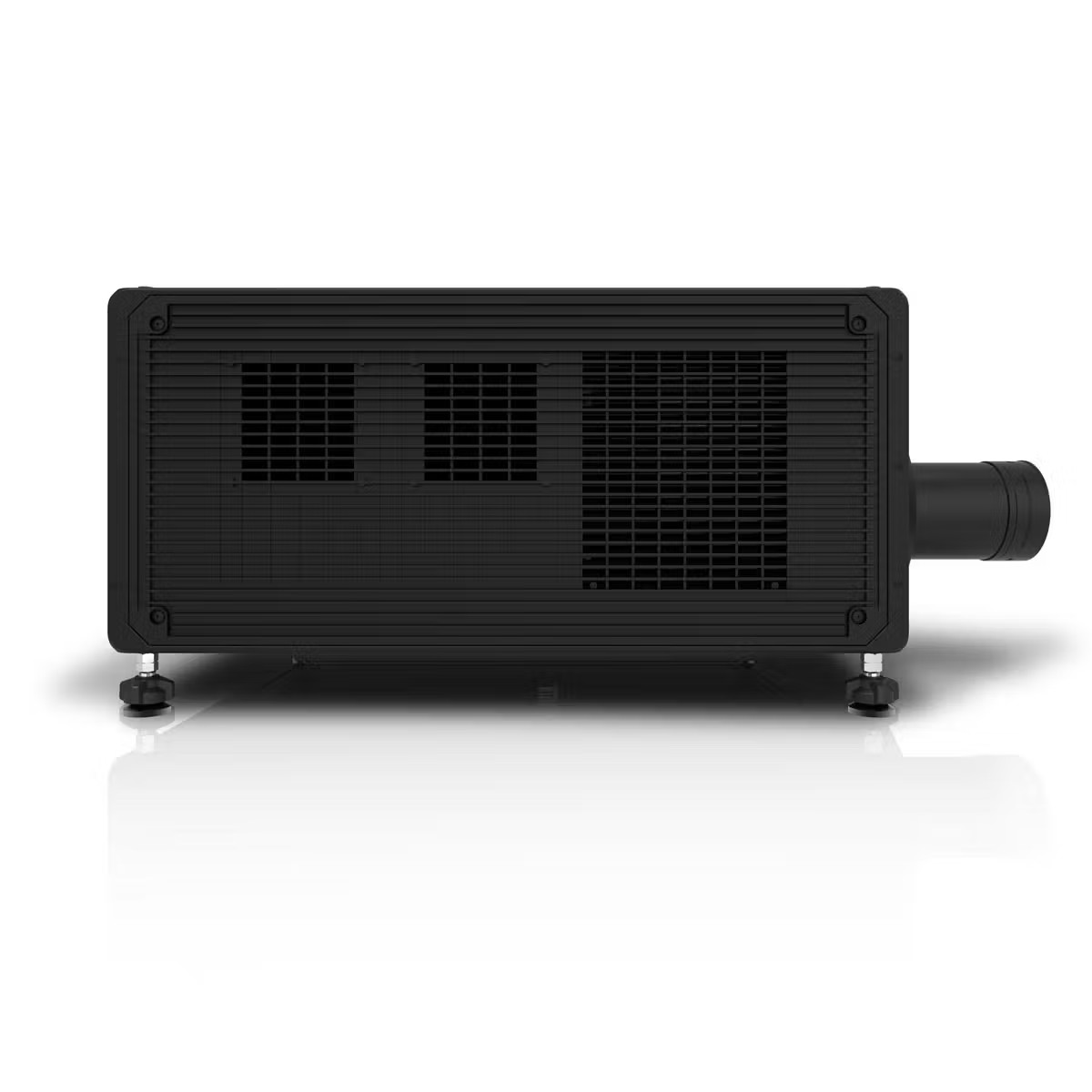 Christie Griffyn 4K50-RGB-Neuware