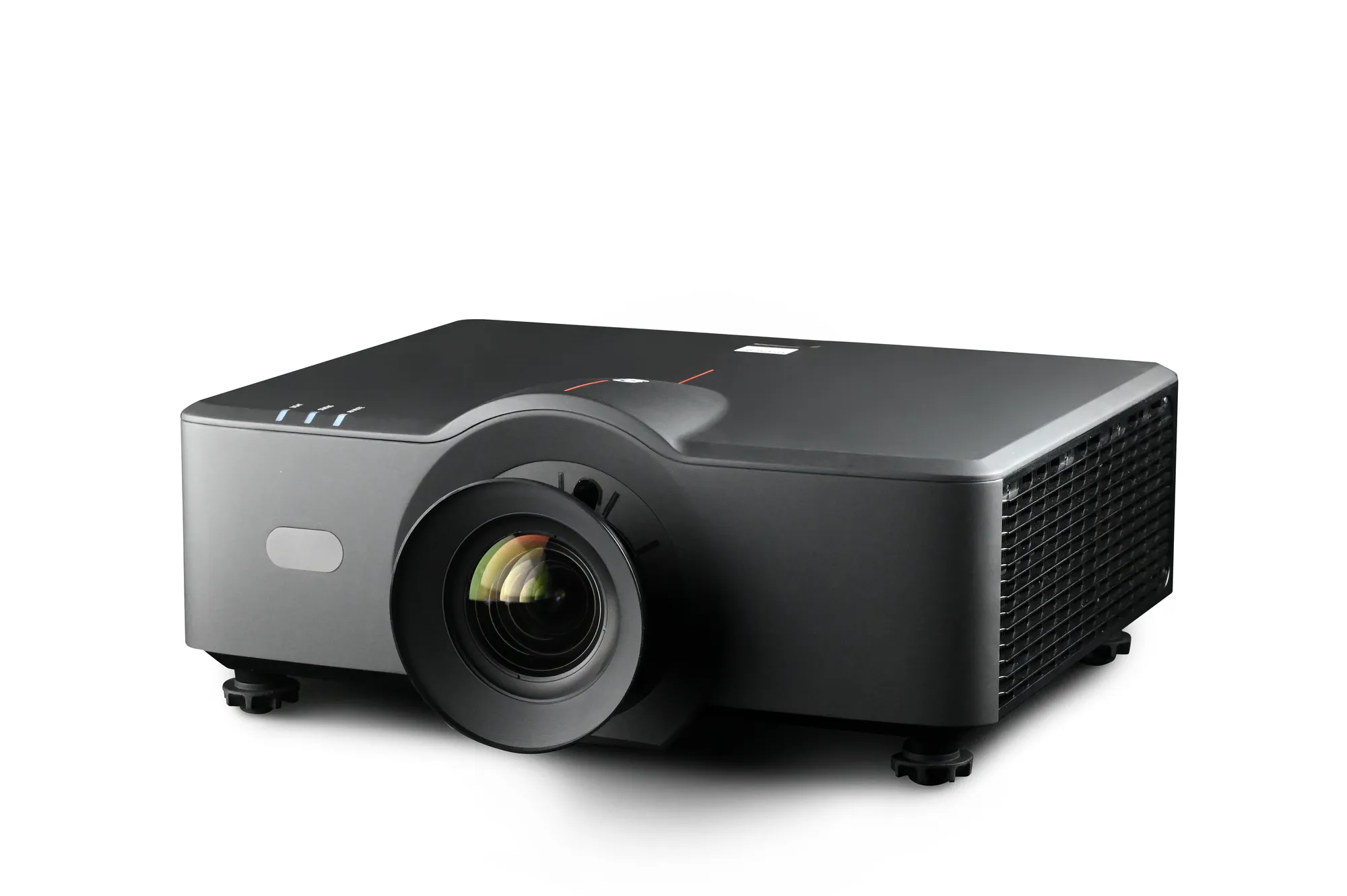 Barco G50-W6 B-Neuware
