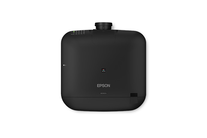 Epson EB-PU1007B