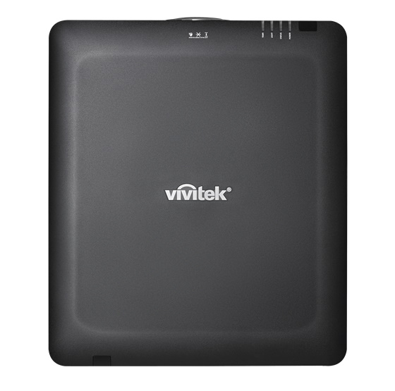 Vivitek DK8500Z