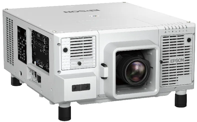 Epson  EB-L20002U