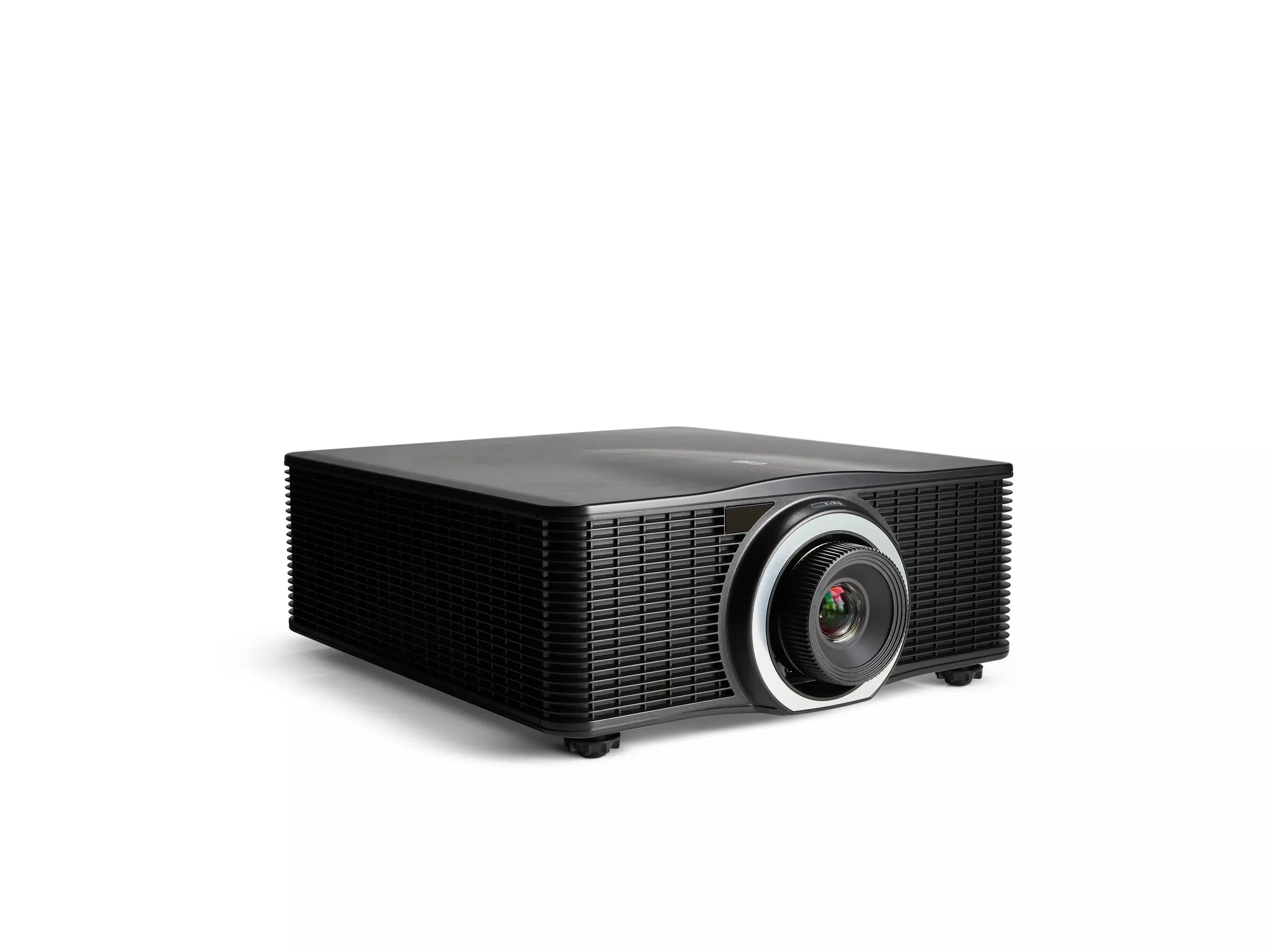 Barco G62-W9