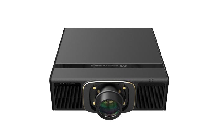 Appotronics AL-SK25KAP-Demoware