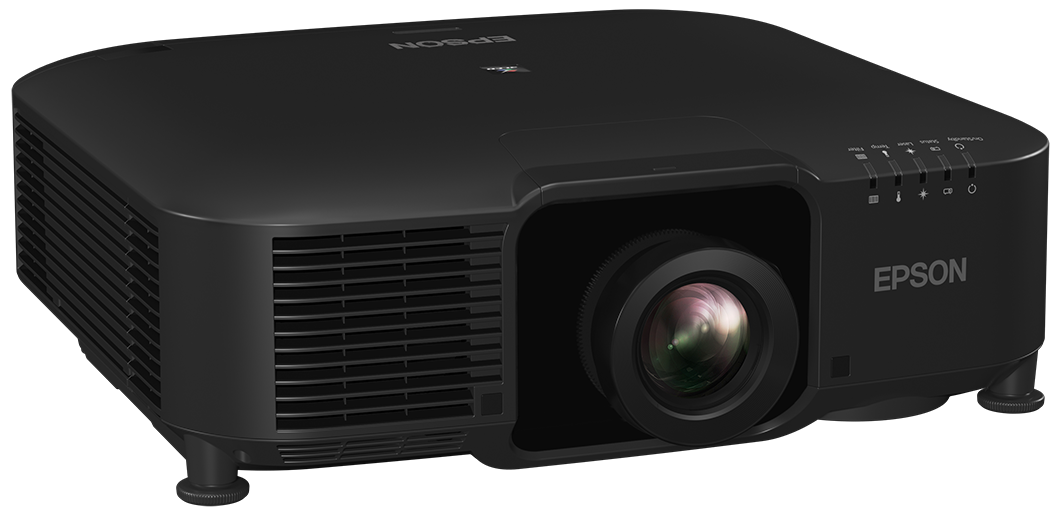 Epson EB-L1075U