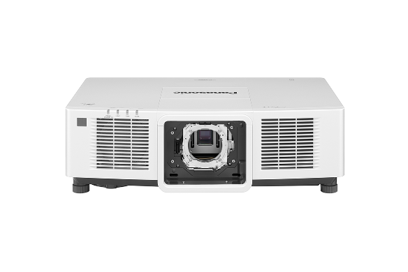 Panasonic PT-MZ20KL