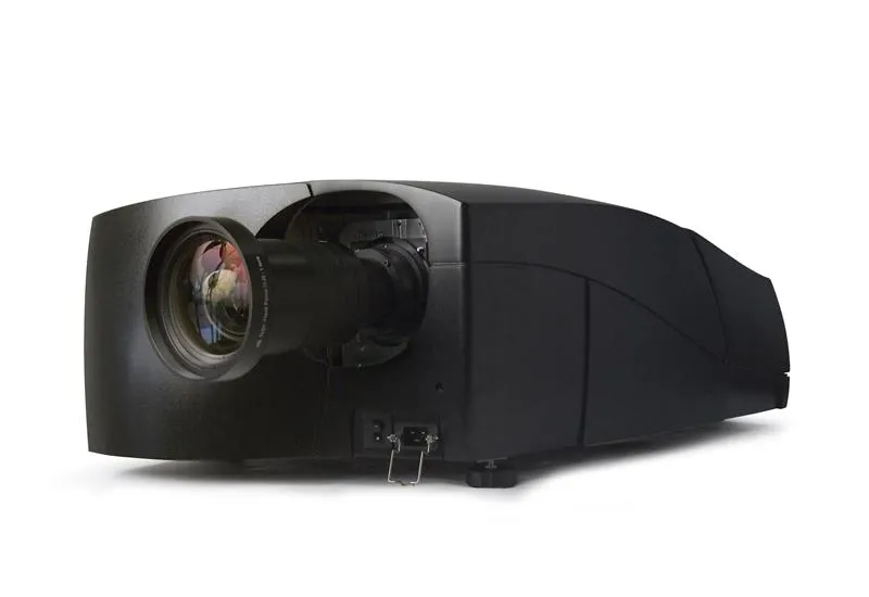 Barco NH-12