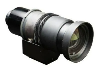 Digital Projection 105-610