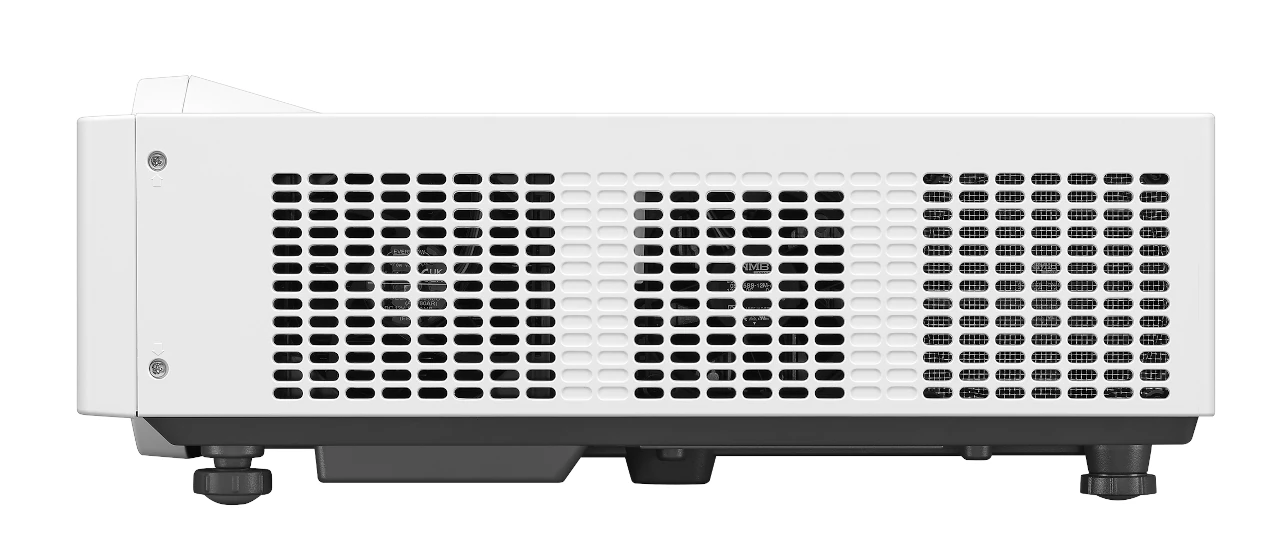 Panasonic PT-VMZ7ST W-Demoware