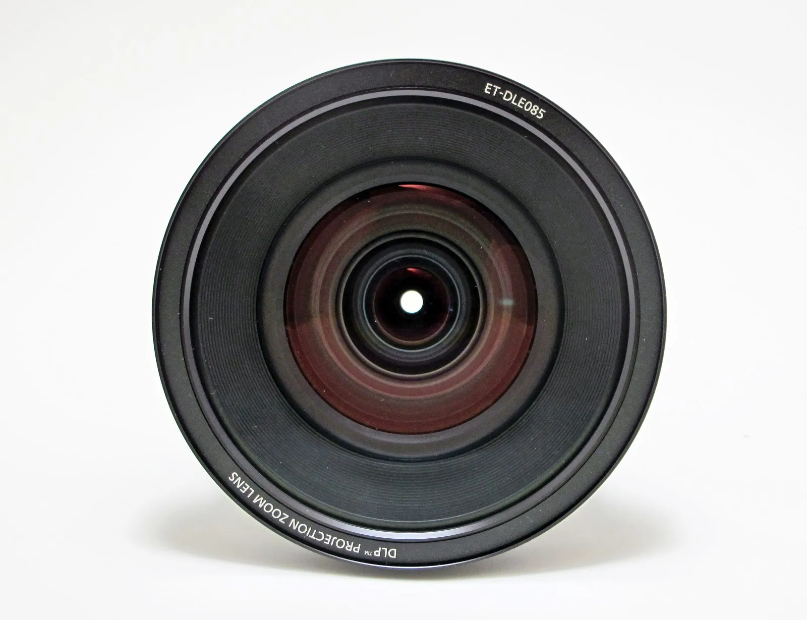 Panasonic ET-DLE085