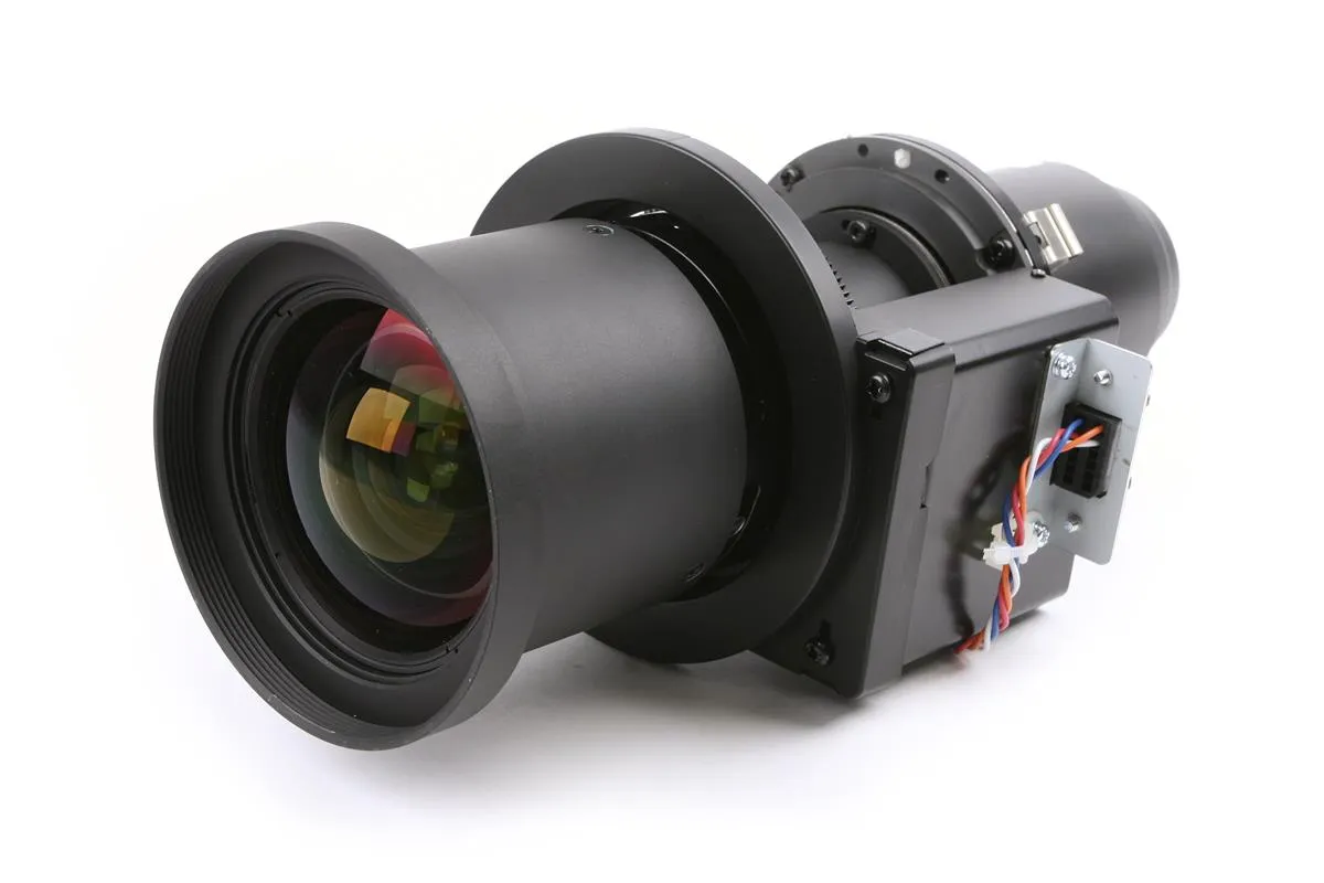 Barco RLD W 0.77:1