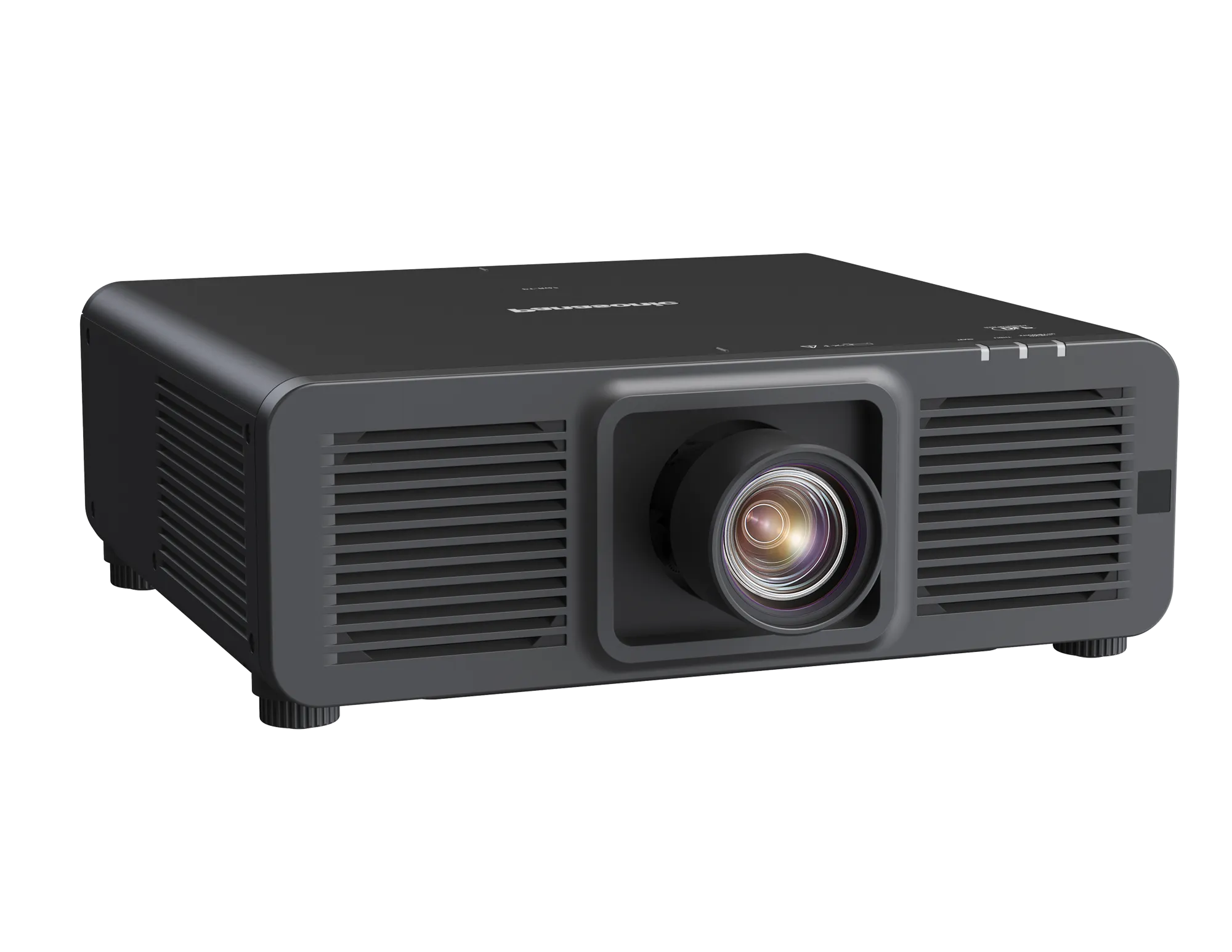 Panasonic PT-RZ7LBEJ-Neuware