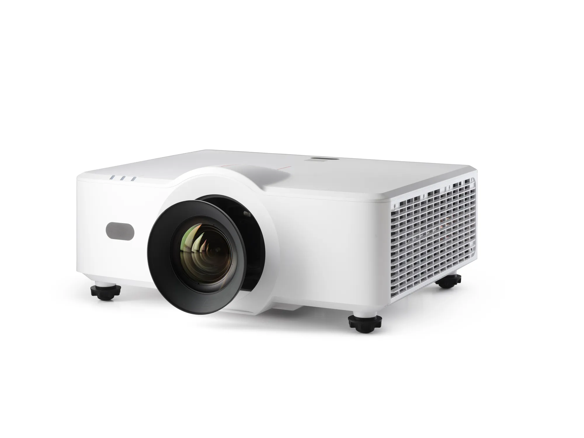 Barco G50-W8 W-Demoware