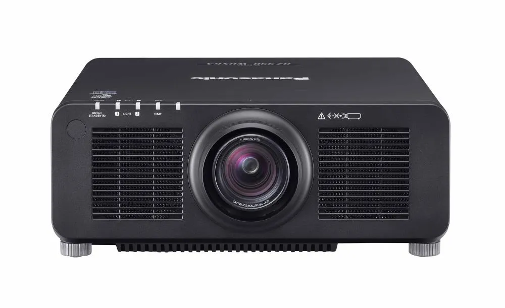 Panasonic PT-RZ990