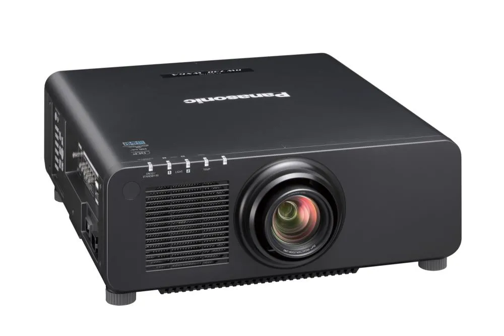 Panasonic PT-RW730 