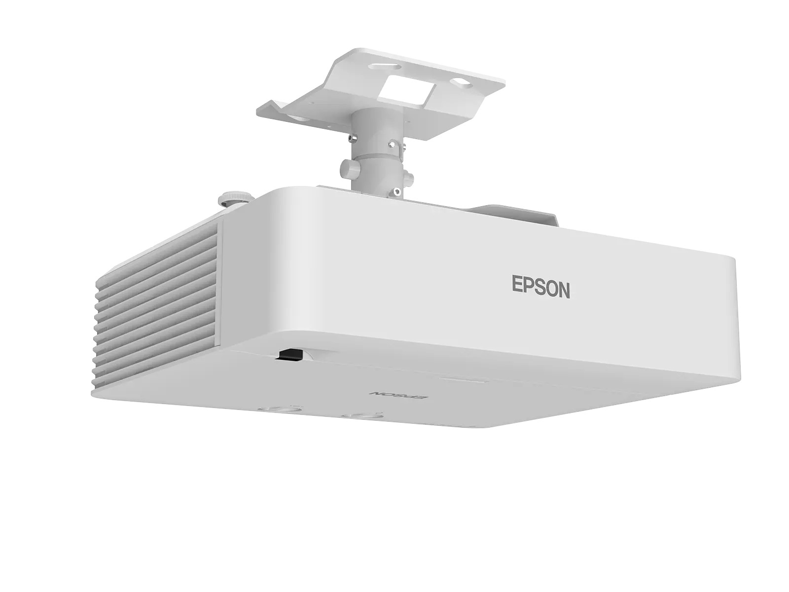 Epson EB-L790SU-Demoware