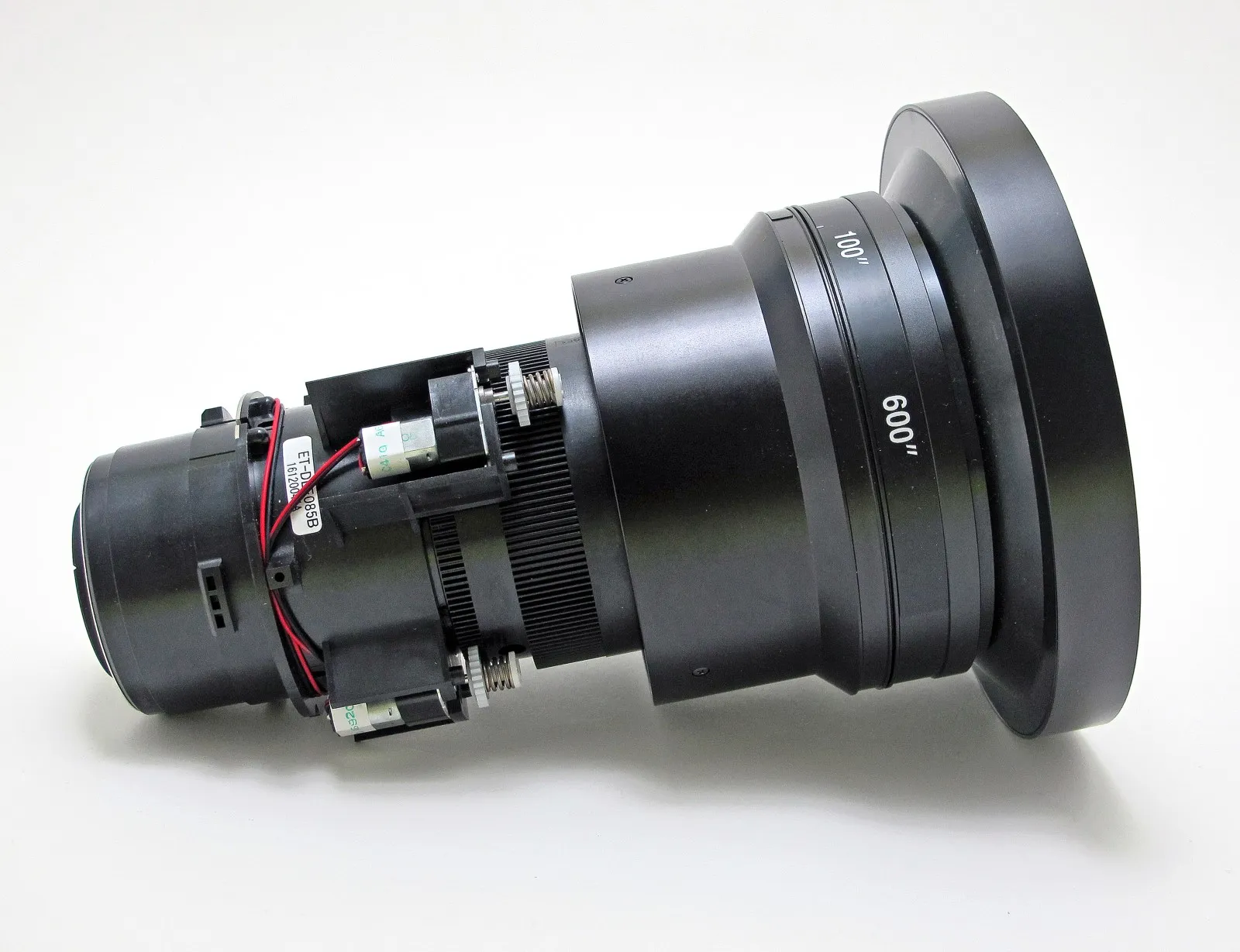 Panasonic ET-DLE085