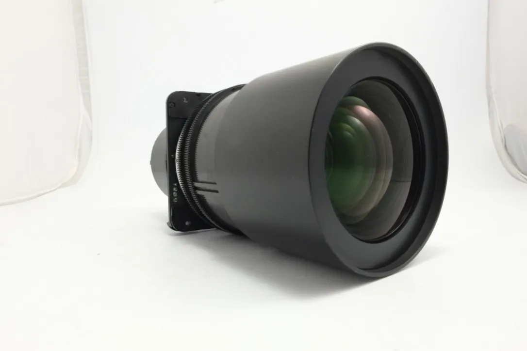 Sanyo LNS-S02Z