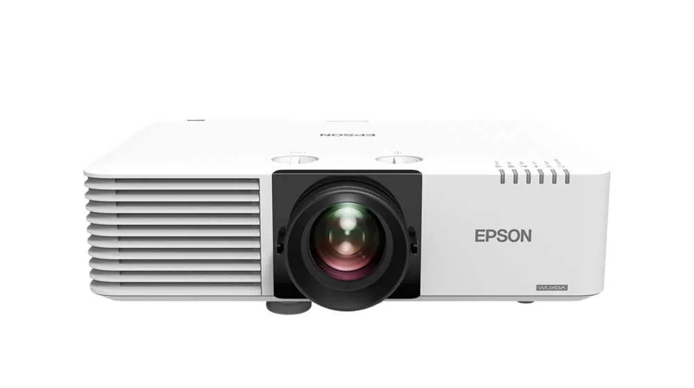 Epson EB-L730U