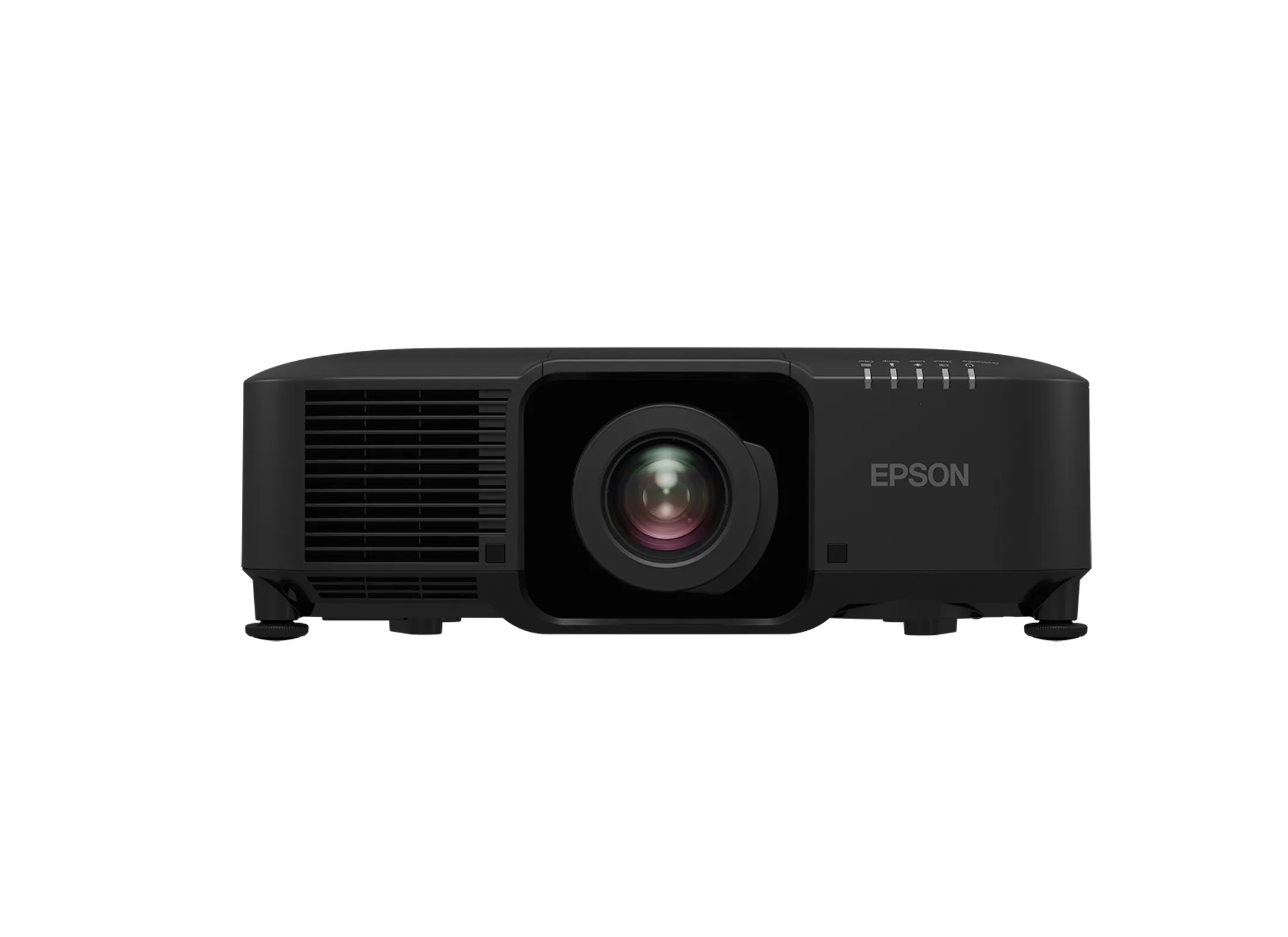 Epson EB-PU1007B 