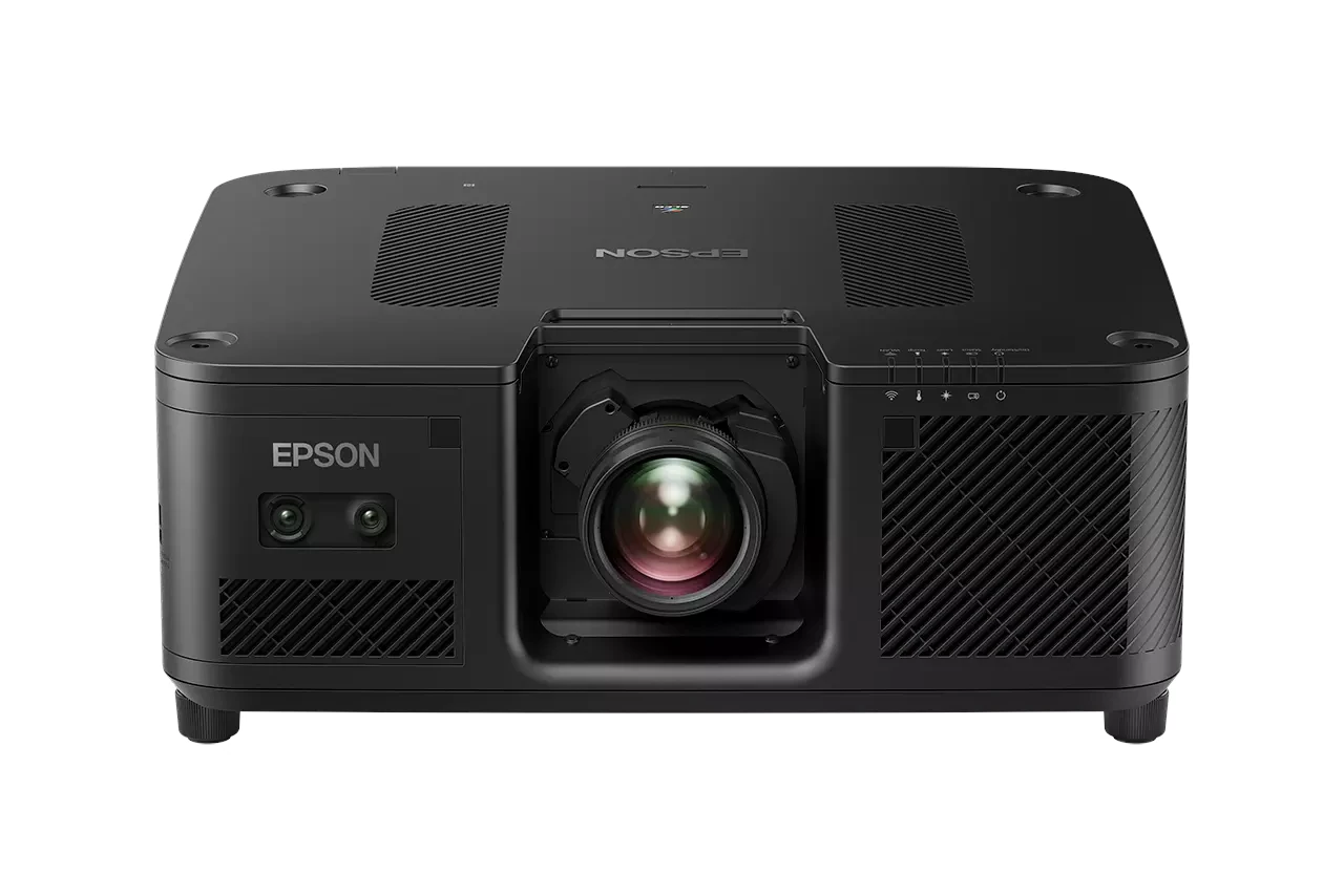 Epson EB-XQ2030B-Demoware