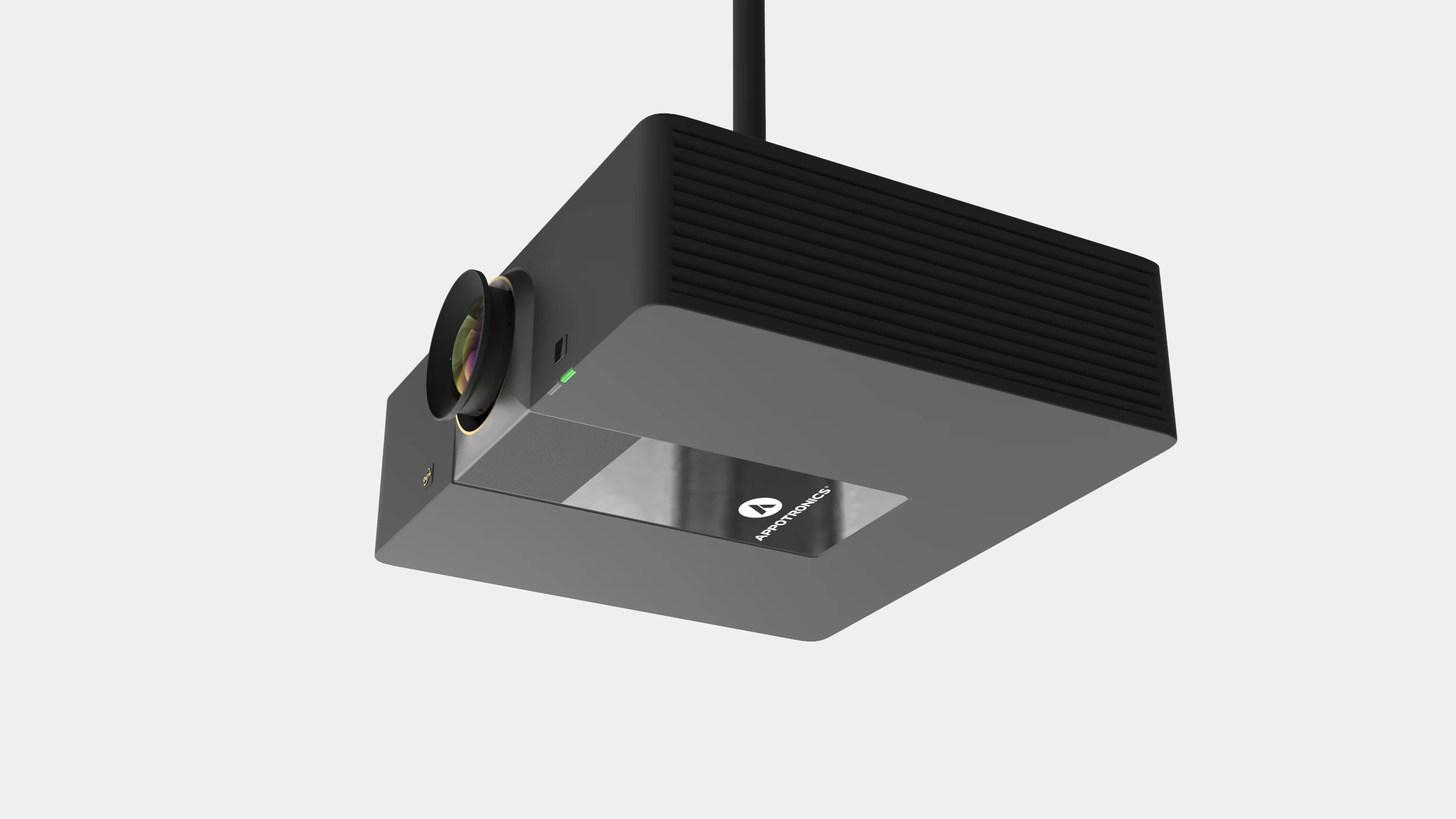 Appotronics AL-MK650A-Demoware