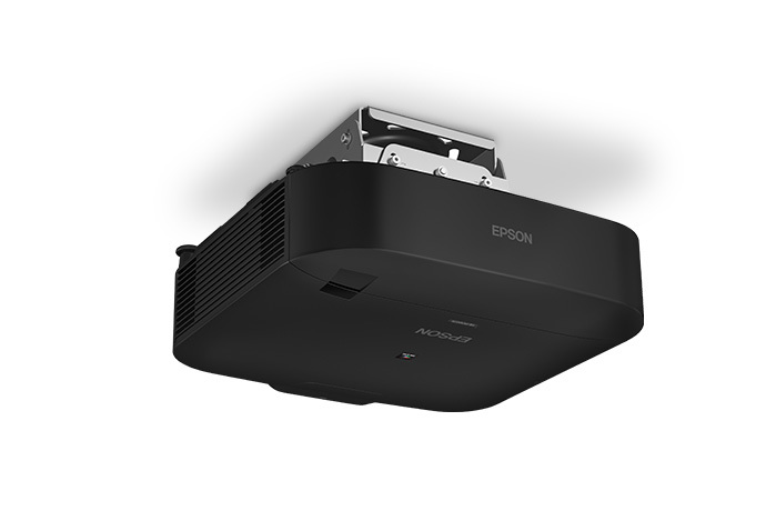 Epson EB-PU1007B