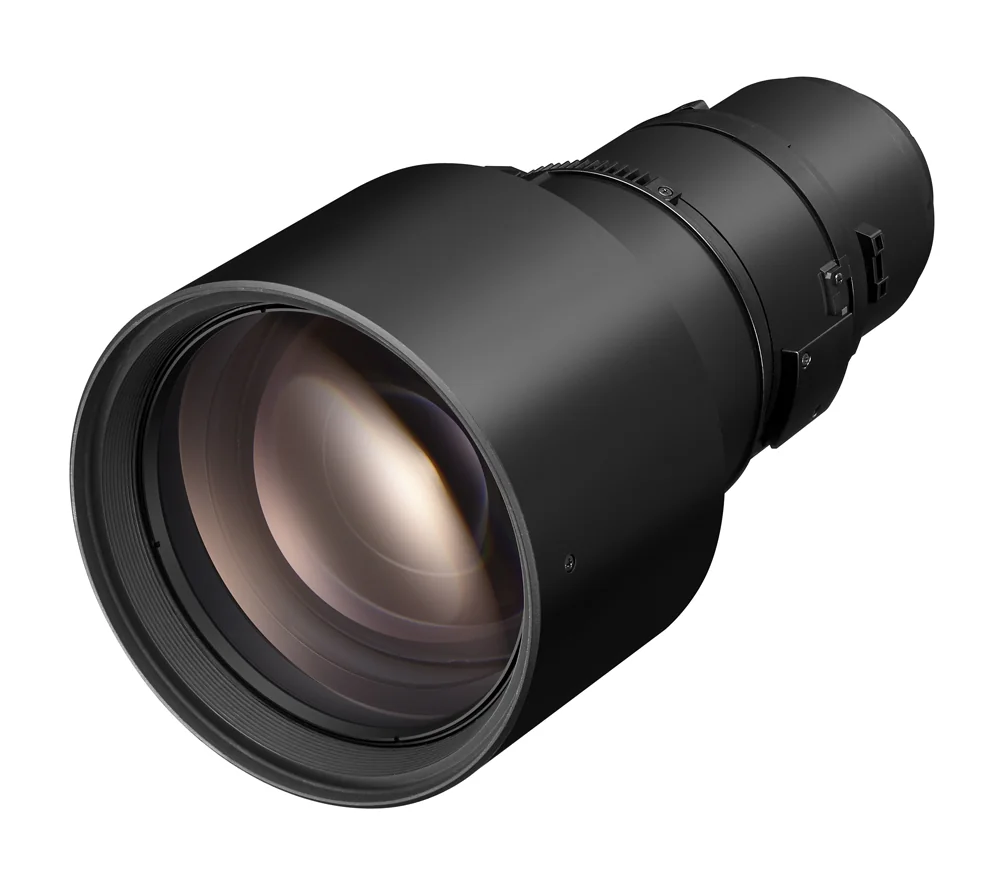 Panasonic ET-ELT31 4.02-7.28:1-Neuware