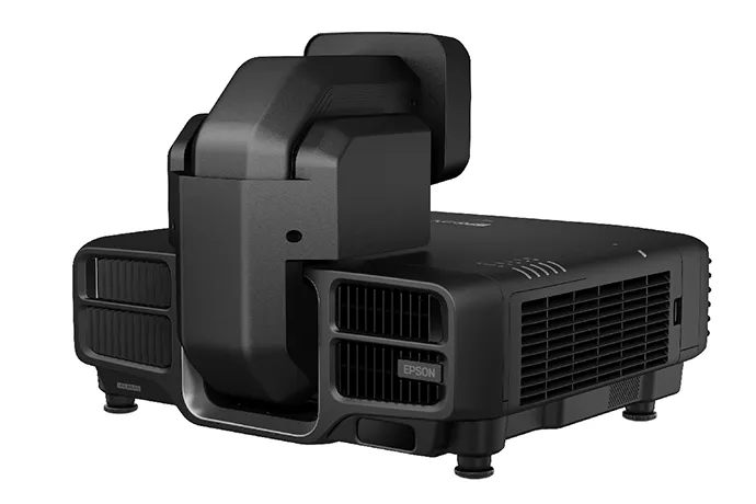 Epson ELPLX02 0.35:1-Neuware