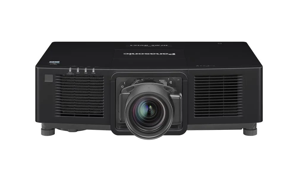 Panasonic PT-MZ10KL 
