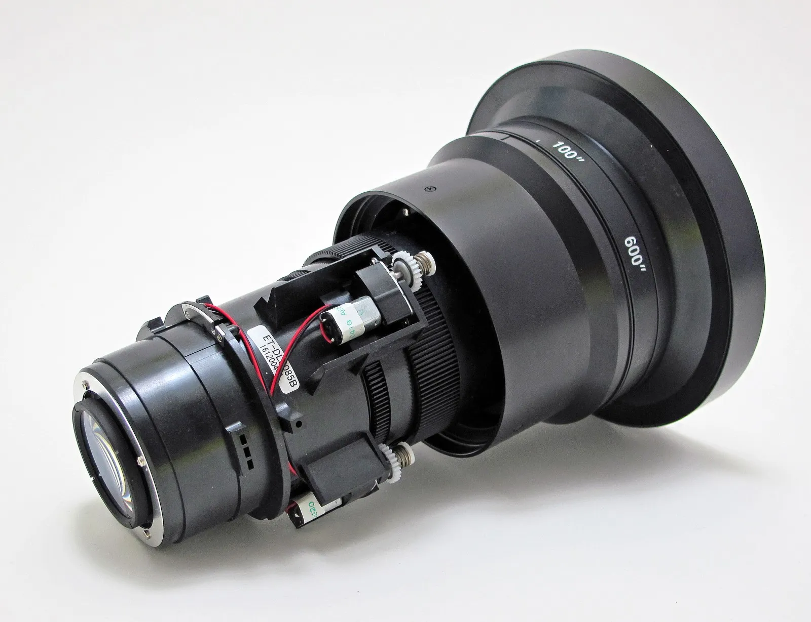 Panasonic ET-DLE085