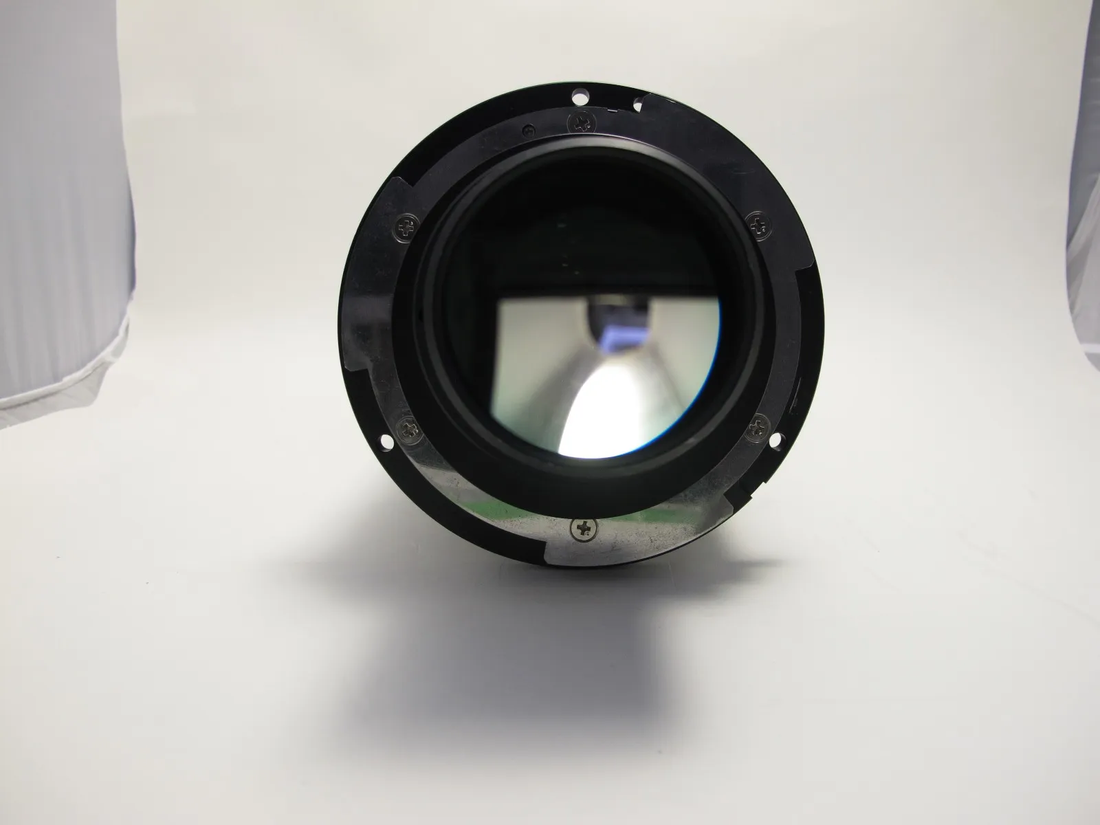 Panasonic ET-D75LE90