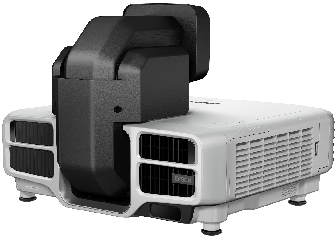 Epson EB-L1710S