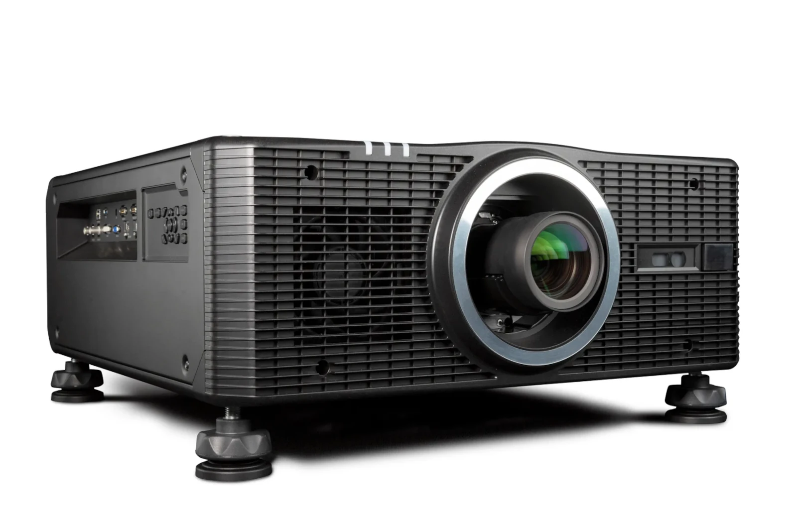 Barco G100-W19-Refurbished