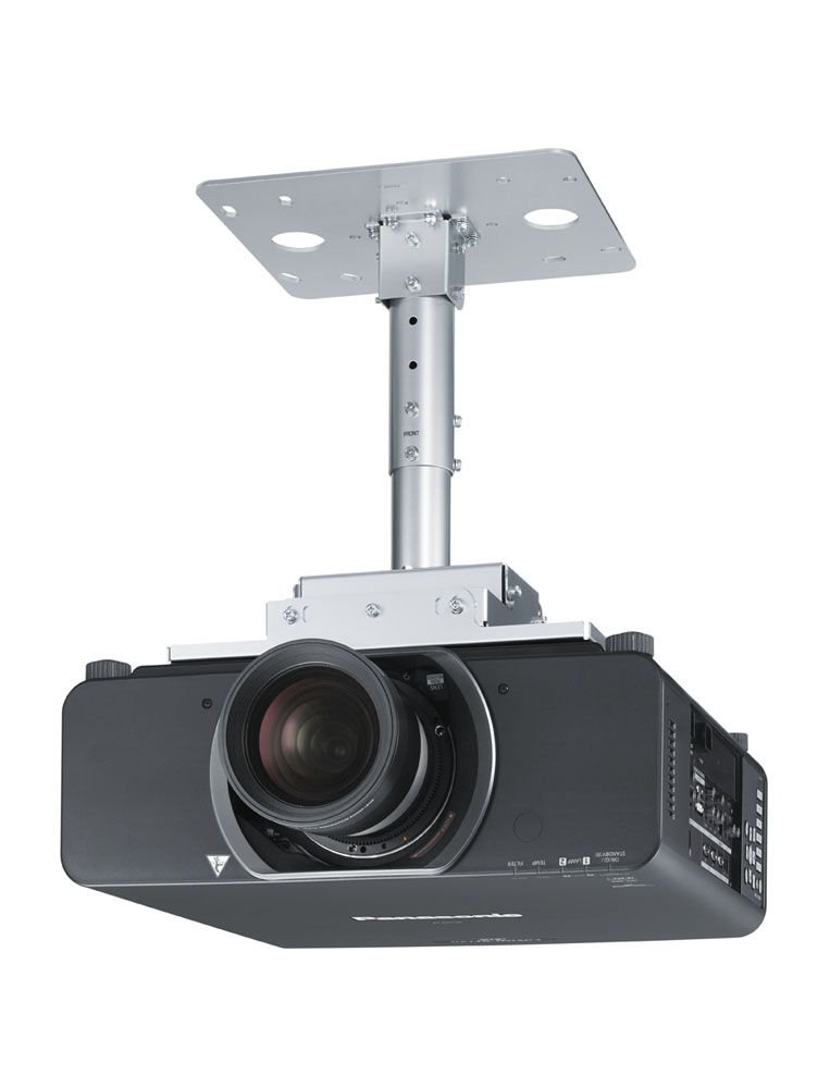 Panasonic PT-DS12K