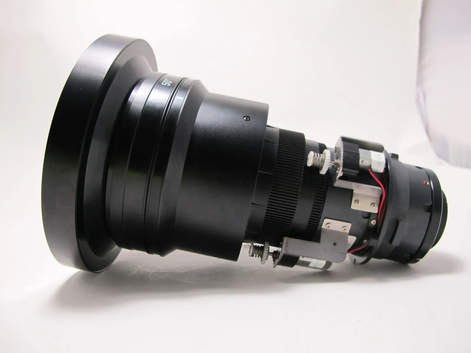 Panasonic ET-DLE080