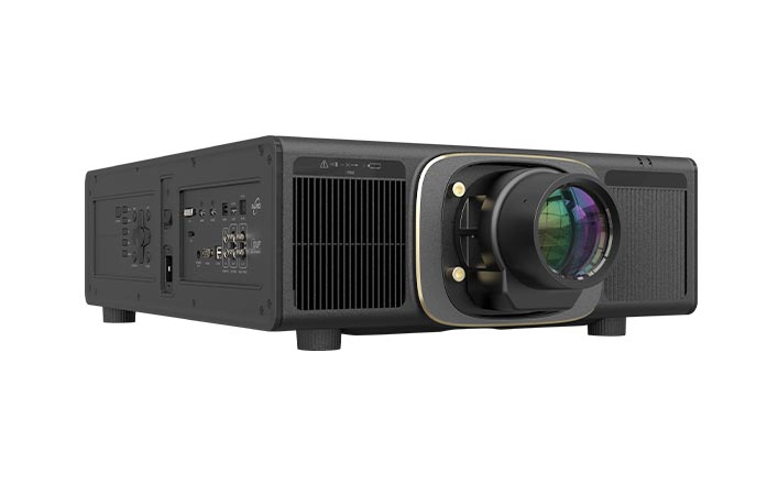 Appotronics AL-SK25KAP-Demoware