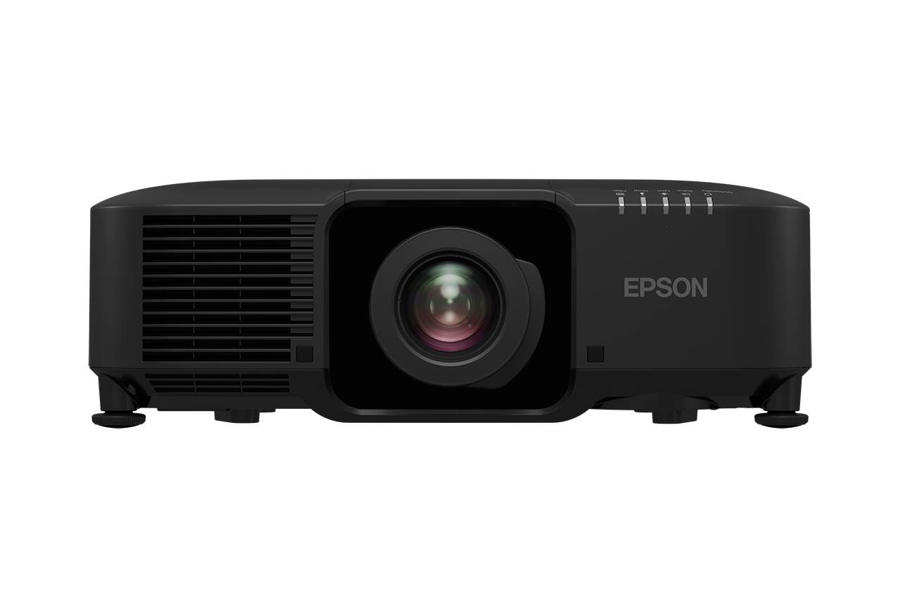 Epson EB-L1075U