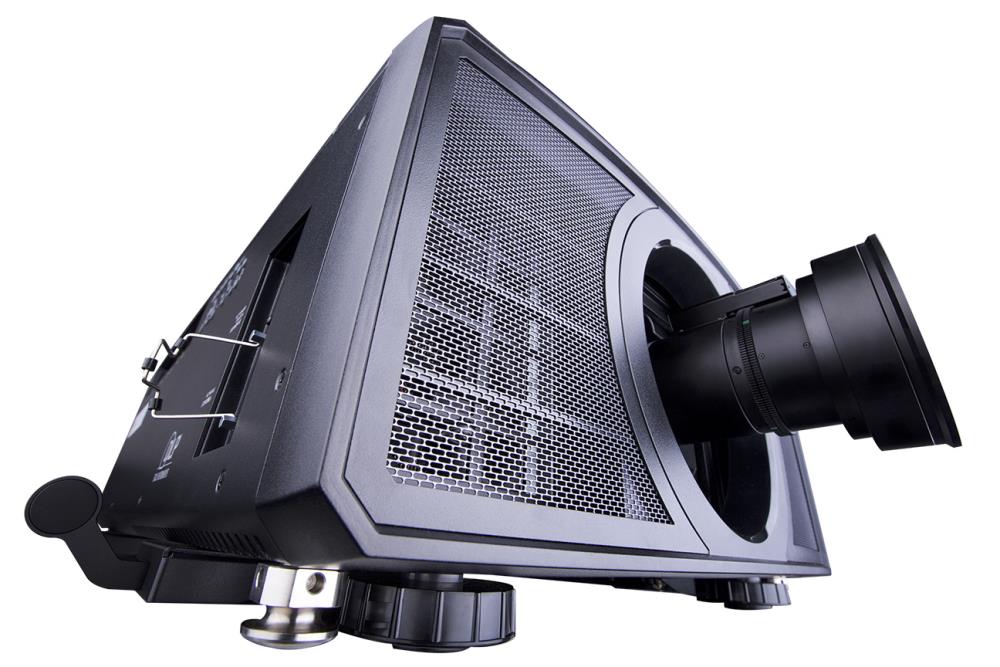 Digital Projection M-VISION Laser 18k