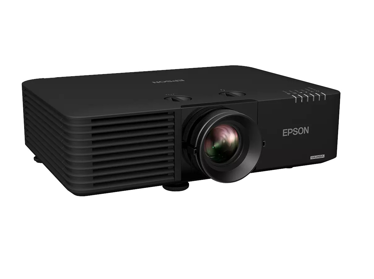 Epson EB-L895U-Neuware