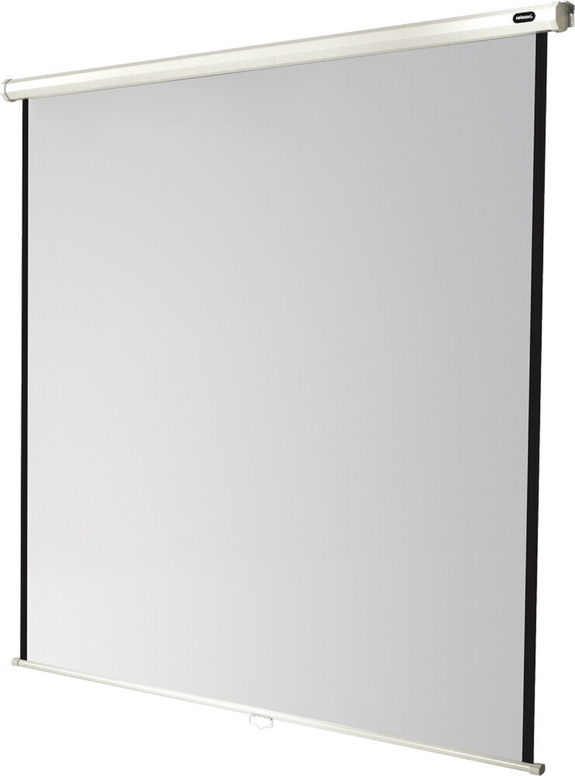 celexon, Rollo Economy, 300x225 cm 