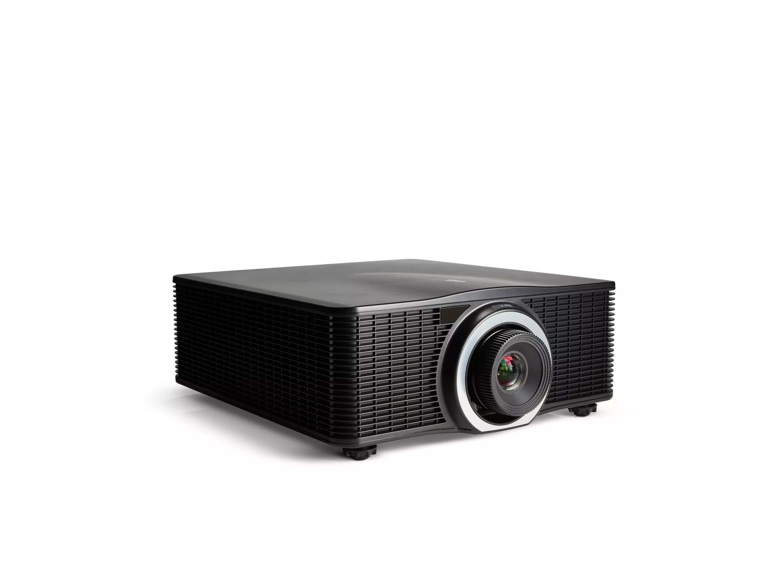 Barco G62-W14
