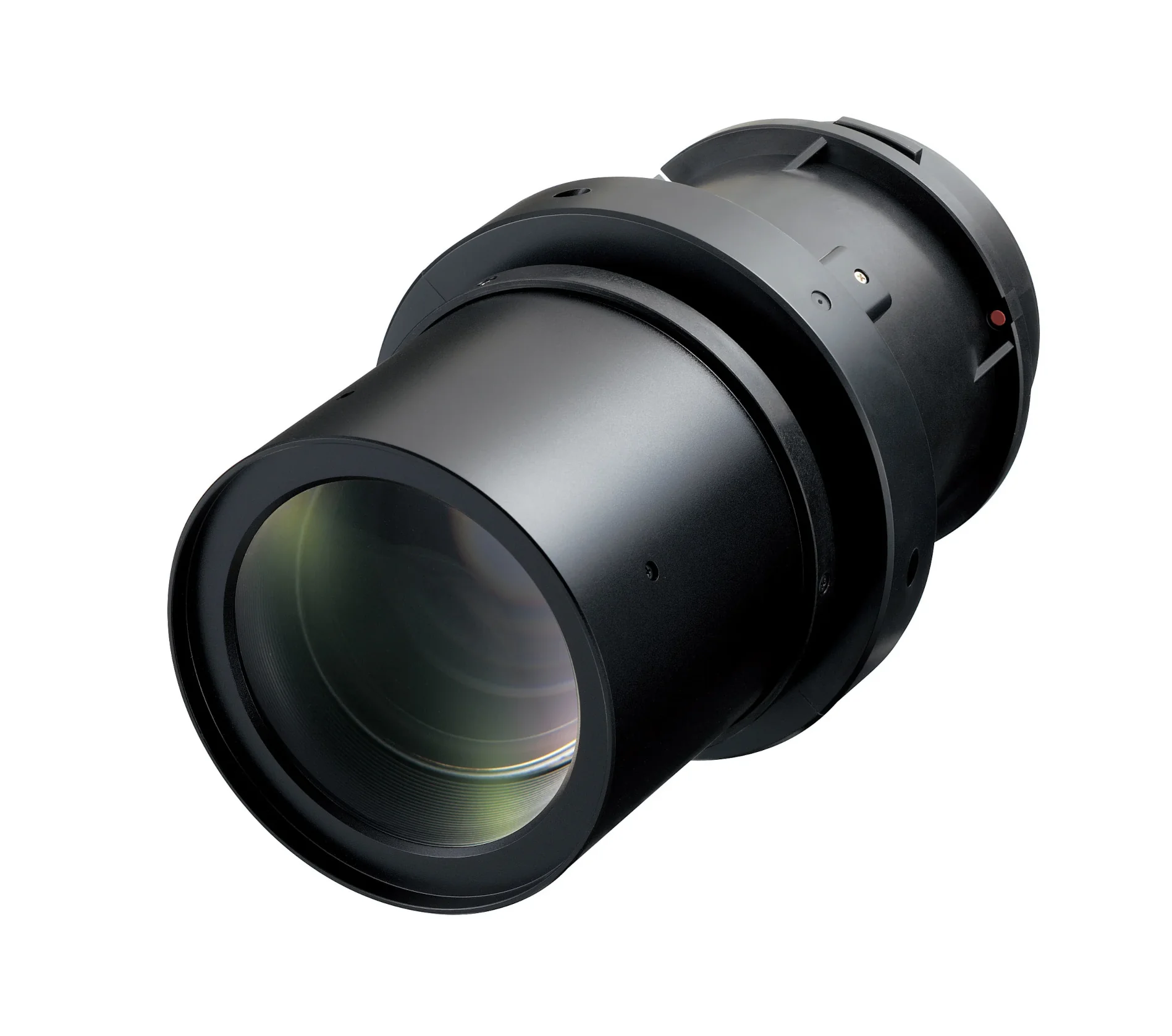 Panasonic ET-ELT23 4.60-7.20:1-Neuware