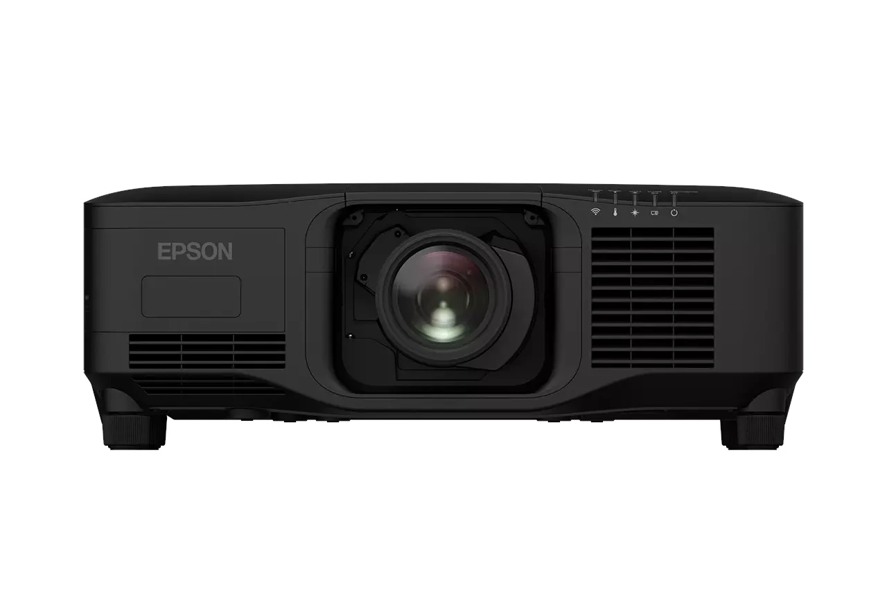 Epson EB-PU2230B-Neuware
