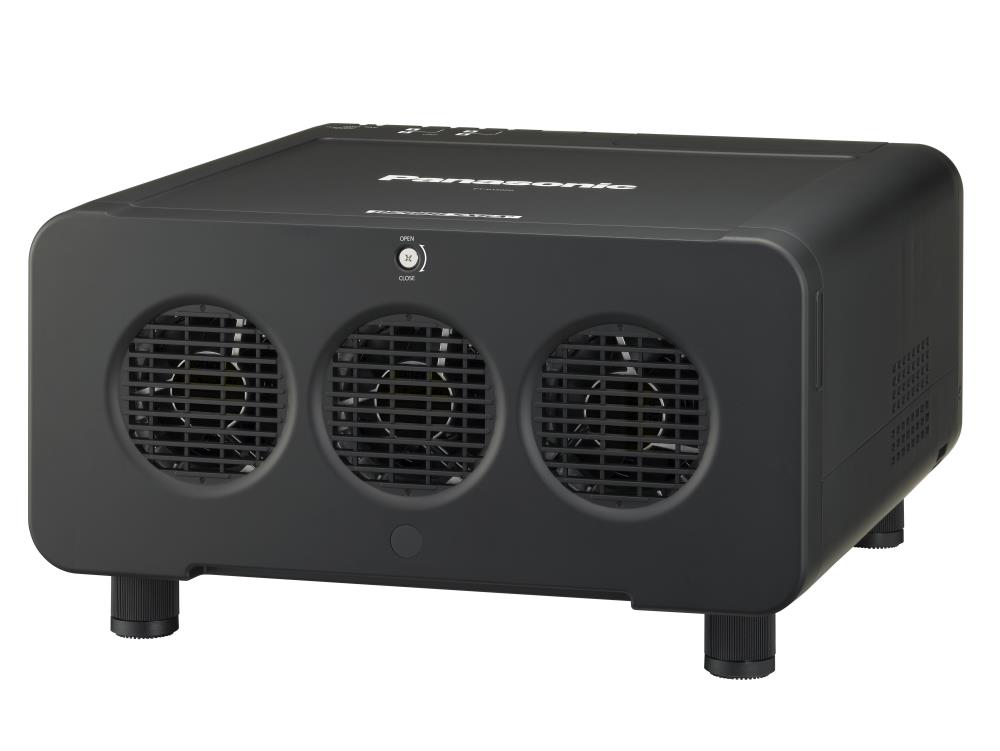 Panasonic PT-D12000