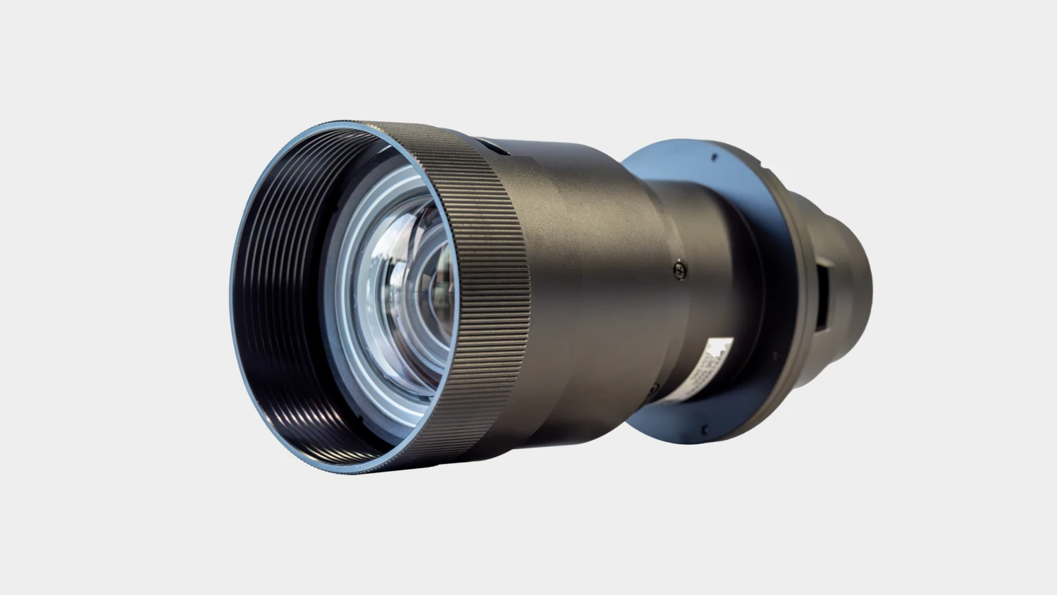 Appotronics AL-ML153MA 1.54-2.48:1-Demoware