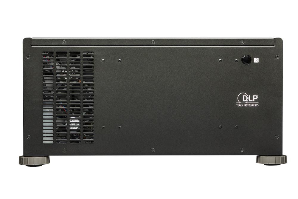 Digital Projection HIGHlite Laser 11K