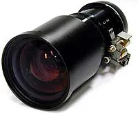 Barco QVD 1.30-1.80:1