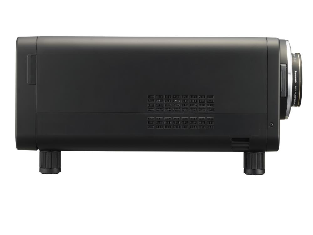 Panasonic PT-DZ12000