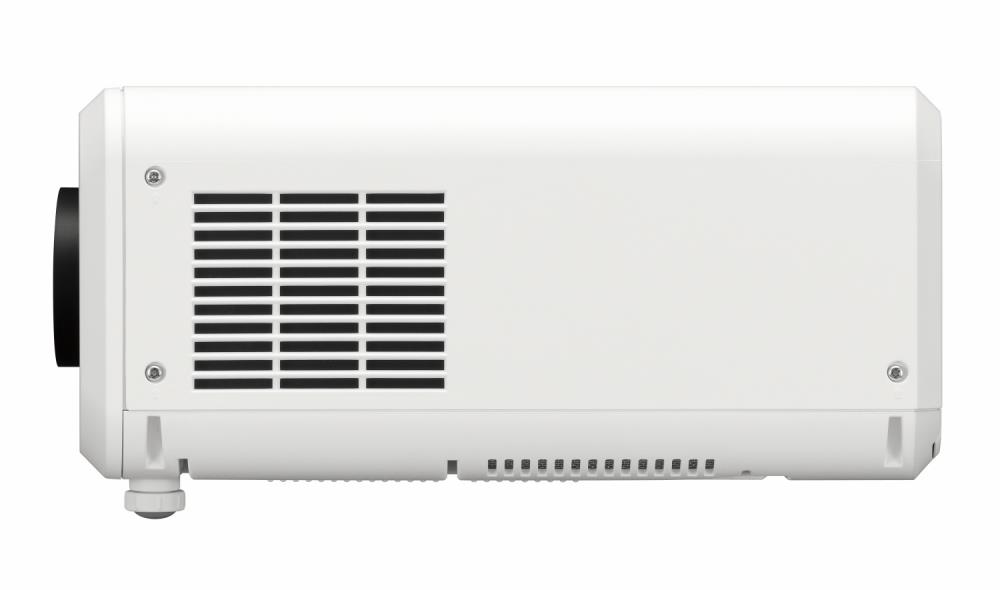 Panasonic PT-MZ670