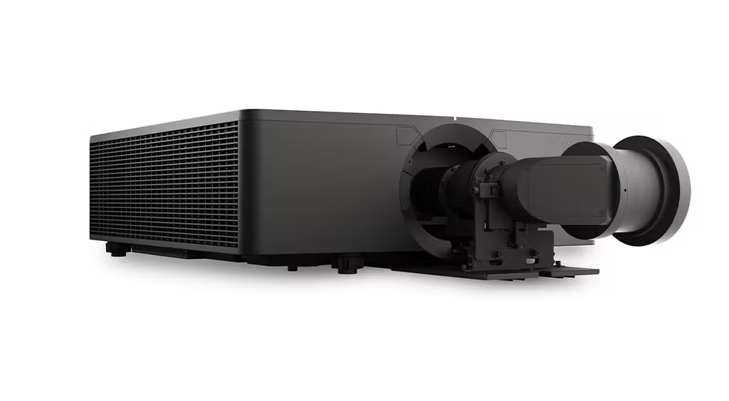 Christie 4K22-HS